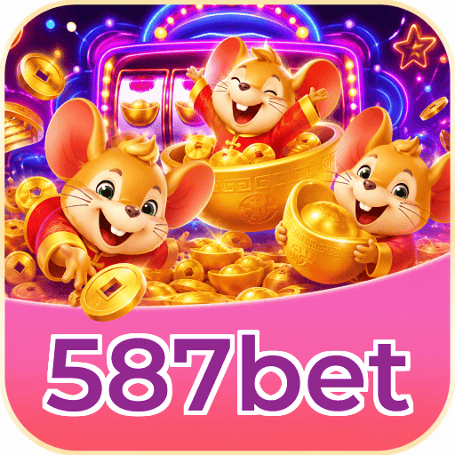 Loteria 587bet - Mega-Sena online