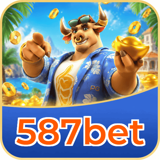 587bet Certificado eCOGRA - Jogos Justos Auditados