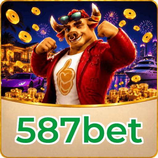 Downloads Verificados 587bet