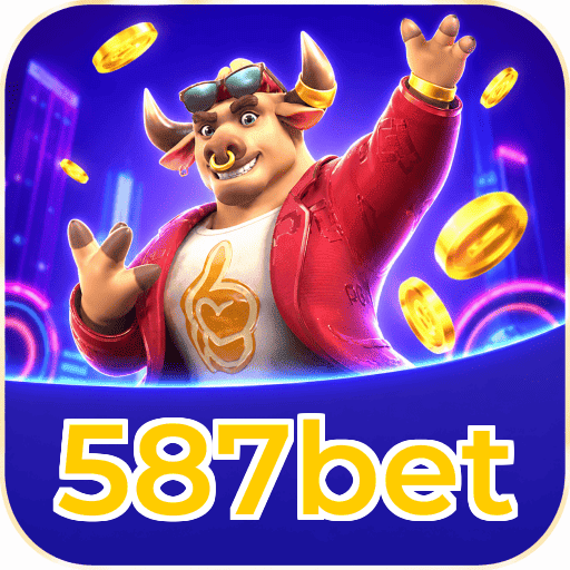 587bet Licença Curaçao Gaming