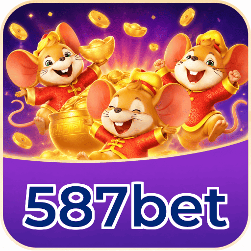 Slots 587bet - Giros Grátis Diários