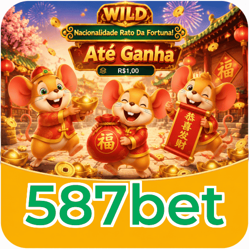 587bet Pagamento Seguro SSL