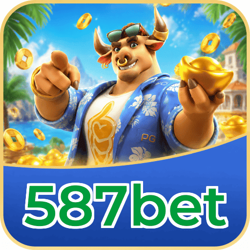 Jackpots Progressivos