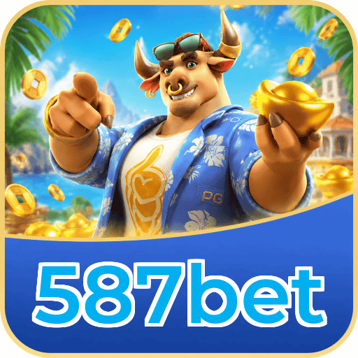 Big Wins Verificados