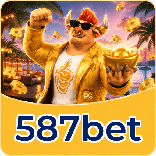 Apostas Ao Vivo 587bet