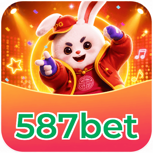 587bet PIX Instantâneo - Saques em 8 Minutos