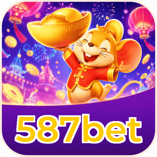 Licença Curaçao 587bet