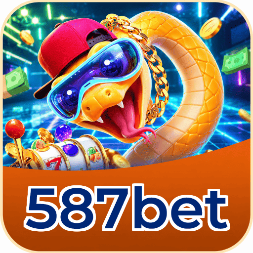 Telegram 587bet - Canal Oficial Verificado